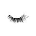 House of Lashes Heavenly Lite single lash band close up