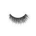 House of Lashes Pixie Lite single lash band close up