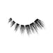 House of Lashes Siren Flare lash band close up