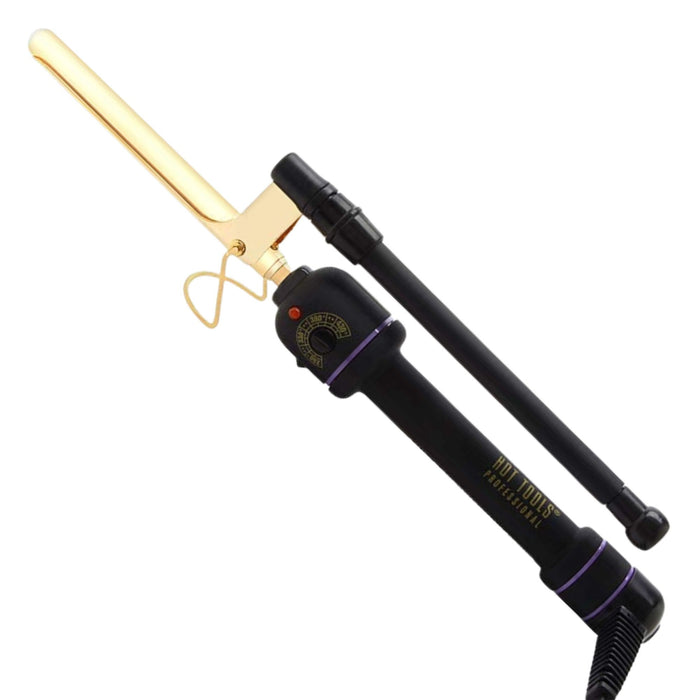 Hot Tools Marcel Curling Iron 1/2" barrel 