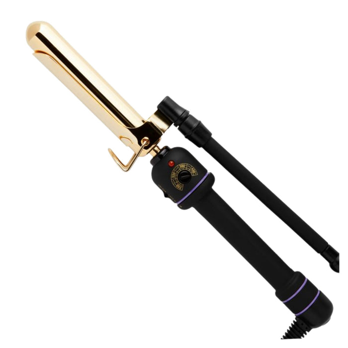 Hot Tools Marcel Curling Iron 1" barrel 
