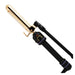 Hot Tools Marcel Curling Iron 1" barrel 