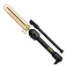 Hot Tools Marcel Curling Iron 1-1/4" barrel 