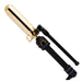 Hot Tools Marcel Curling Iron 1-1/2" barrel 