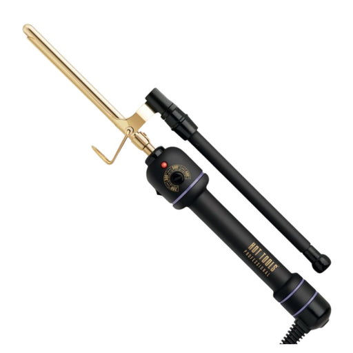 Hot Tools Marcel Curling Iron 3/8" barrel 