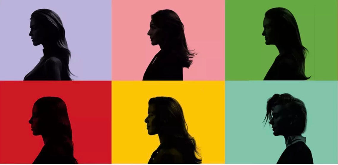 Color Decoded: Laws of Haircolor with Amber Hug | Part 1: Color Theory Overview