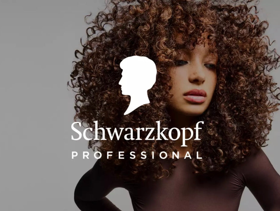 Color Decoded: Laws of Haircolor with Amber Hug | Part 1: Color Theory Overview