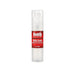 Hook Up Tattoos Matte Sealer 2oz bottle