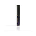 House of Lashes Eyeash Adhesive Dark Black closed cap
