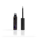 House of Lashes Eyeash Adhesive Dark Black
