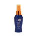 It's A 10 Miracle Leave-In Plus Keratin 2oz