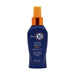 It's A 10 Miracle Leave-In Plus Keratin 4oz