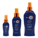 It's A 10 Miracle Leave-In Plus Keratin all sizes in ascending order