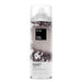 IGK First Class Charcoal Detox Dry Shampoo 6.3oz