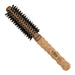 Ibiza Round Brush #EX2