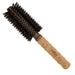 Ibiza Round Brush #EX3