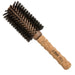 Ibiza Round Brush #EX4