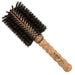 Ibiza Round Brush #EX5