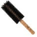 Ibiza Round Brush #EX7