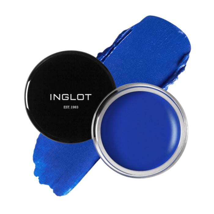 Inglot AMC Eyeliner Gel