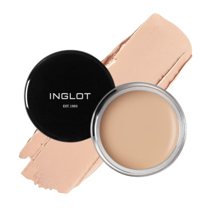 Inglot AMC Eyeliner Gel