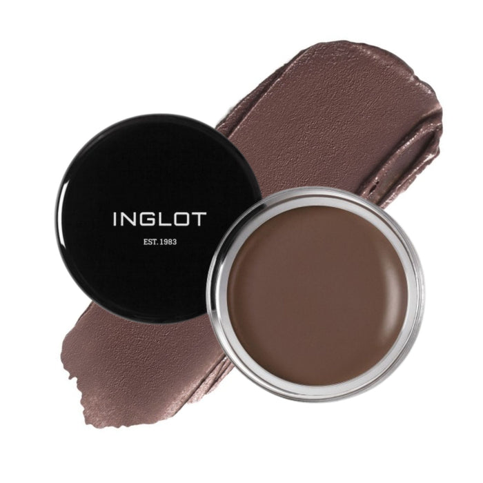 Inglot AMC Eyeliner Gel