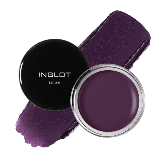 Inglot AMC Eyeliner Gel