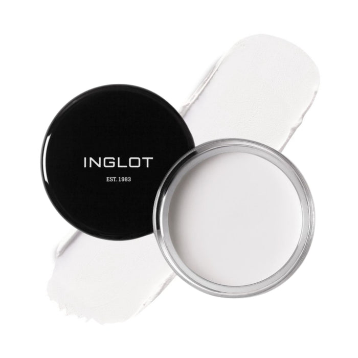 Inglot AMC Eyeliner Gel