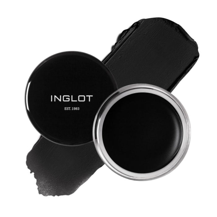 Inglot AMC Eyeliner Gel