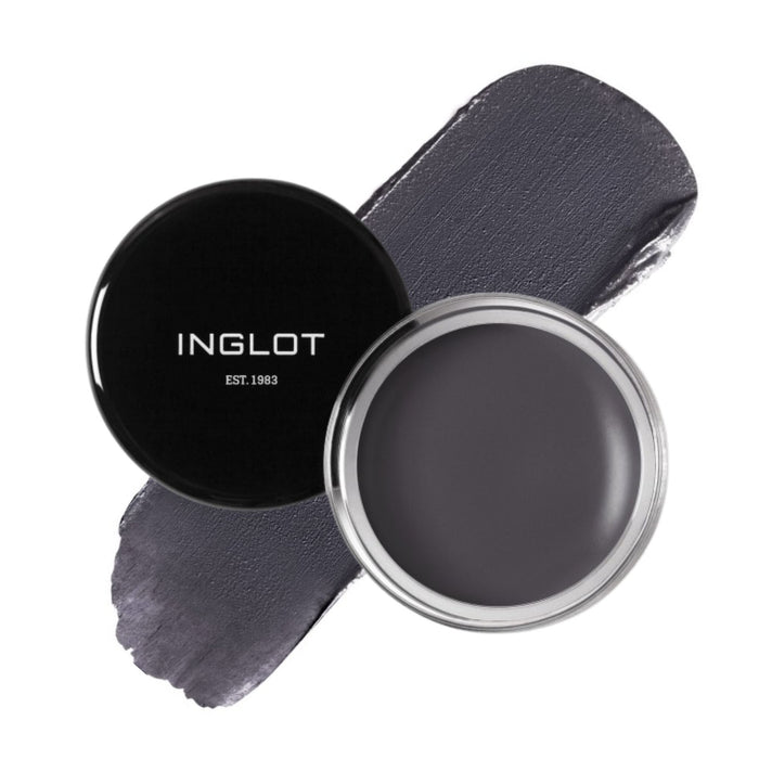 Inglot AMC Eyeliner Gel