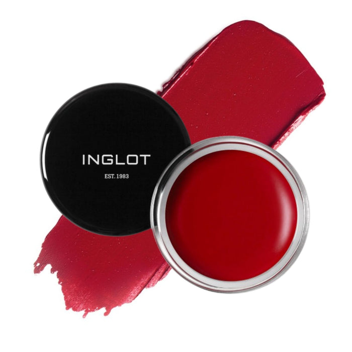 Inglot AMC Eyeliner Gel