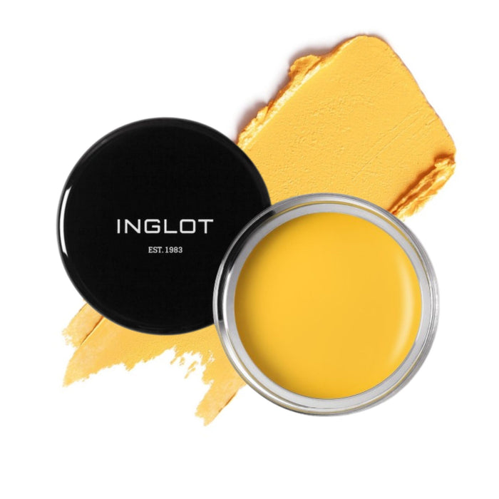 Inglot AMC Eyeliner Gel