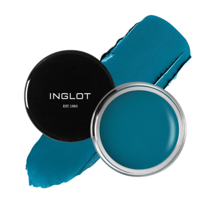 Inglot AMC Eyeliner Gel