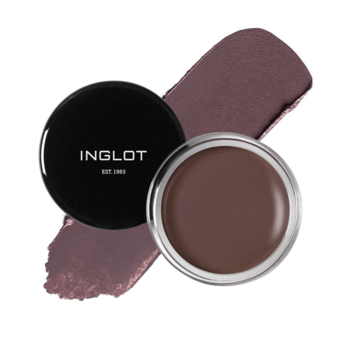 Inglot AMC Eyeliner Gel