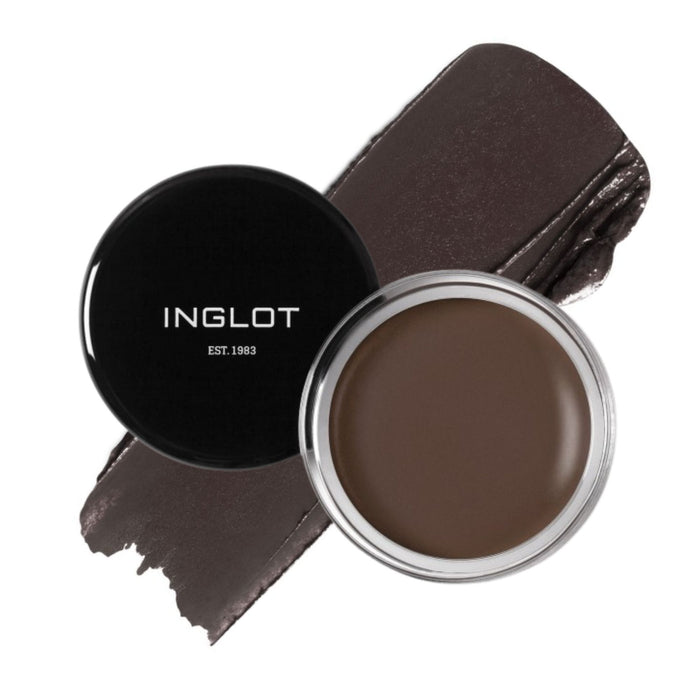 Inglot AMC Eyeliner Gel