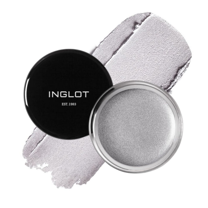 Inglot AMC Eyeliner Gel