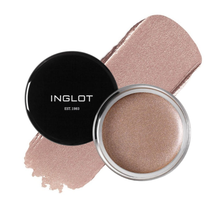Inglot AMC Eyeliner Gel