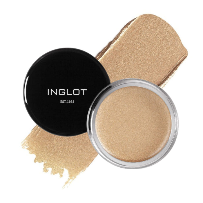 Inglot AMC Eyeliner Gel