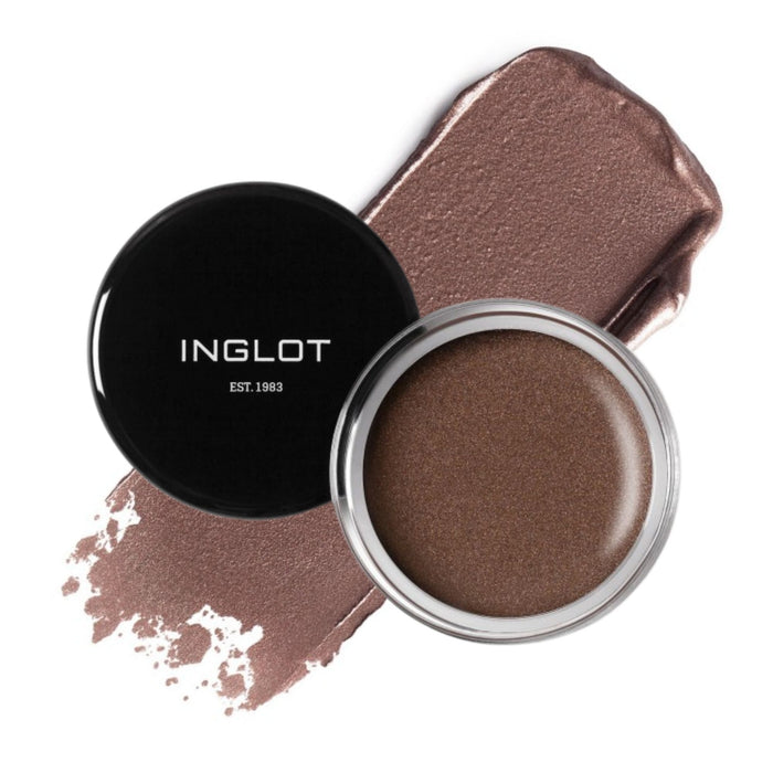 Inglot AMC Eyeliner Gel