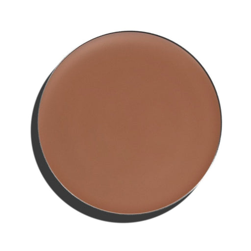 Inglot Cream Bronzer Tan Feeling 21