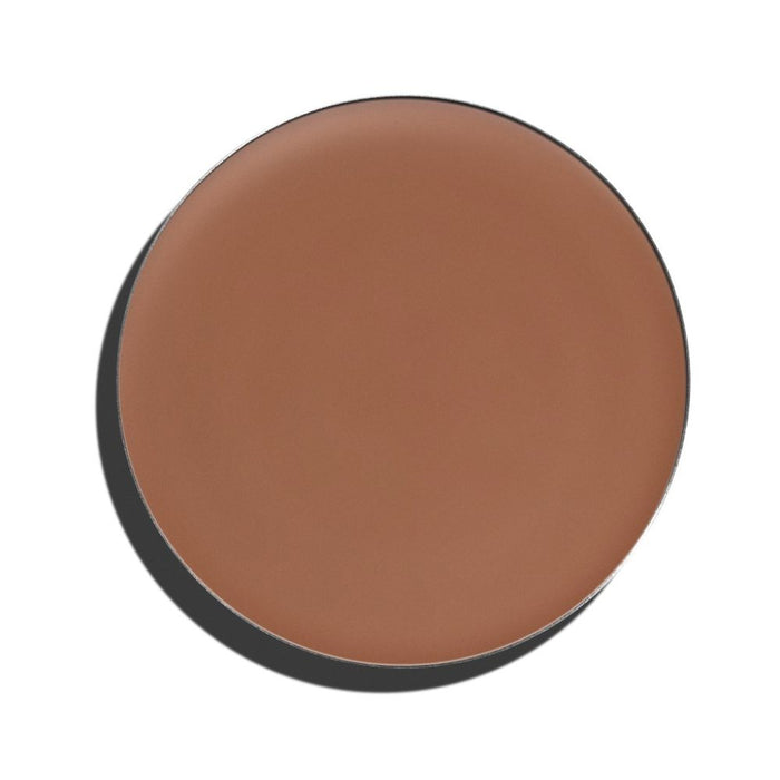 Inglot Cream Bronzer Tan Feeling 21