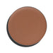 Inglot Cream Bronzer Tan Feeling 21