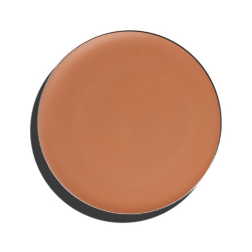 Inglot Cream Bronzer Tan Feeling 22