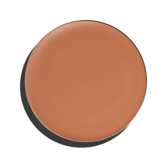 Inglot Cream Bronzer Tan Feeling 22