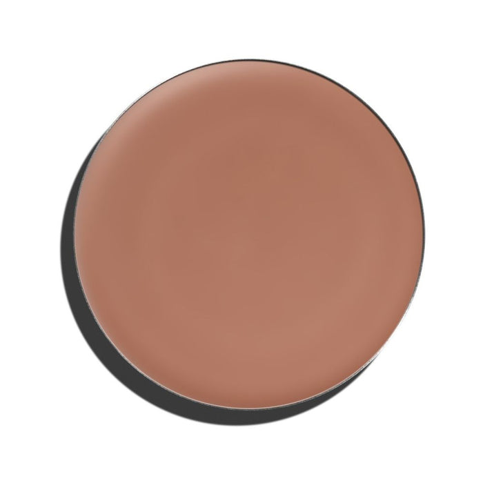 Inglot Cream Bronzer Tan Feeling 23