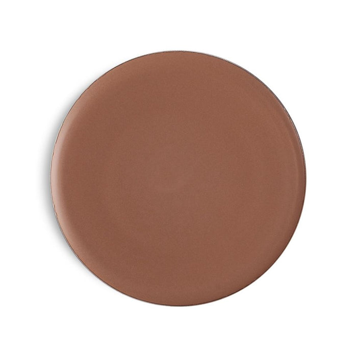 Inglot Cream Bronzer Tan Feeling 24