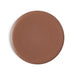 Inglot Cream Bronzer Tan Feeling 24