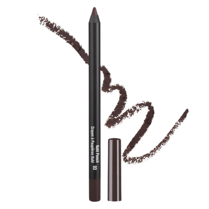 Inglot Kohl Eyeliner Pencil 03