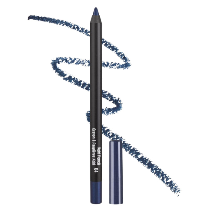 Inglot Kohl Eyeliner Pencil 04