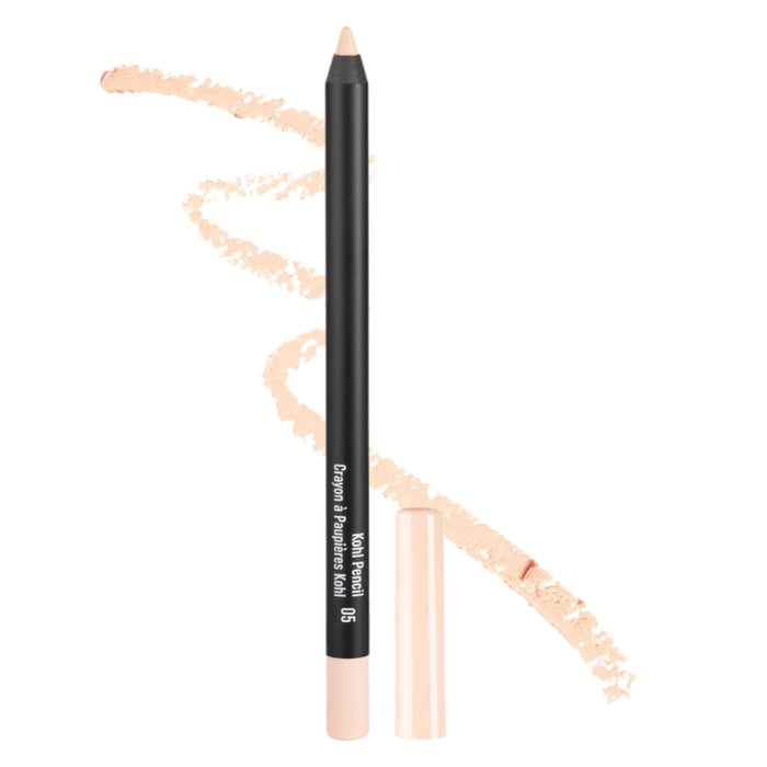 Inglot Kohl Eyeliner Pencil 05